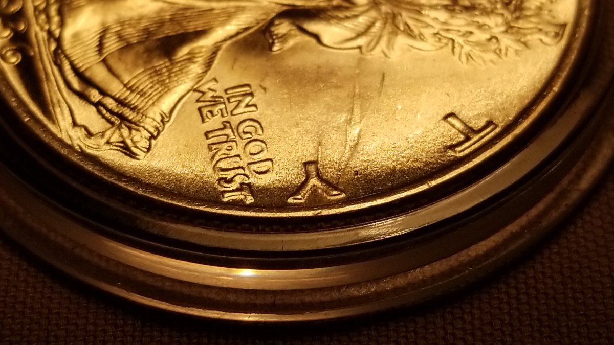 1936-P-Walking-Liberty-Half,-Planchet-Flaw?