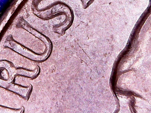1964-P-Jefferson-Nickel-Wierd-Doubling-Jefferson's-Bust
