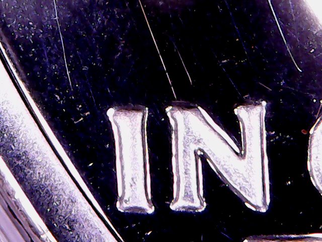 1971-S-Silver-Proof-Eisenhower-Ike-DDO-FS-103?
