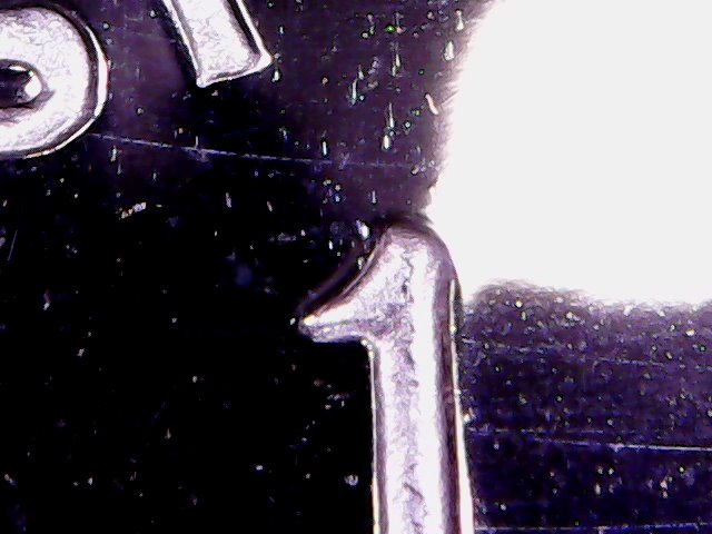 1971-S-Silver-Proof-Eisenhower-Ike-DDO-FS-103?