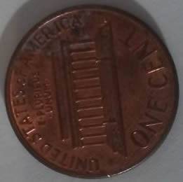 Nice-1998-Wide-A.m-Cent....-Worth-A-Few-Bucks...