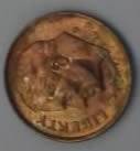 Dime-With-Extreme-Toning-Both-Sides