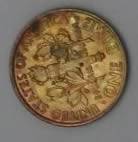 Dime-With-Extreme-Toning-Both-Sides