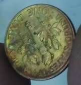 Dime-With-Extreme-Toning-Both-Sides