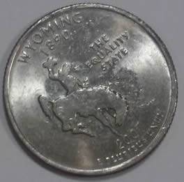 2007-Wyoming-Reverse-Light-Doubling-Around-The-Outer