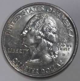 New-Mexico-State-Quarter-Large-Die-Crack