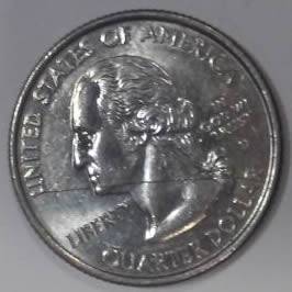 New-Mexico-State-Quarter-Large-Die-Crack