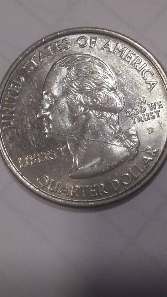 Updated-Pics-Of-2007-New-Mexico-Die-Crack