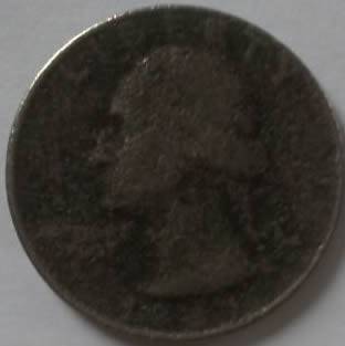 I-Found-A-1980's-Quarter.-Very-Strange