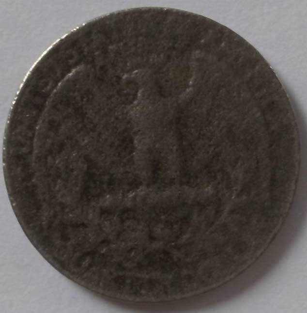 I-Found-A-1980's-Quarter.-Very-Strange