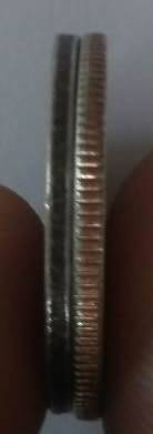 I-Found-A-1980's-Quarter.-Very-Strange