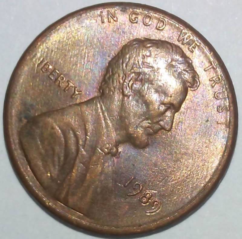 Possible-Doubling-In-The-8-And-9...-1989-Penny?