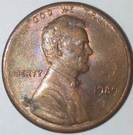 Possible-Doubling-In-The-8-And-9...-1989-Penny?