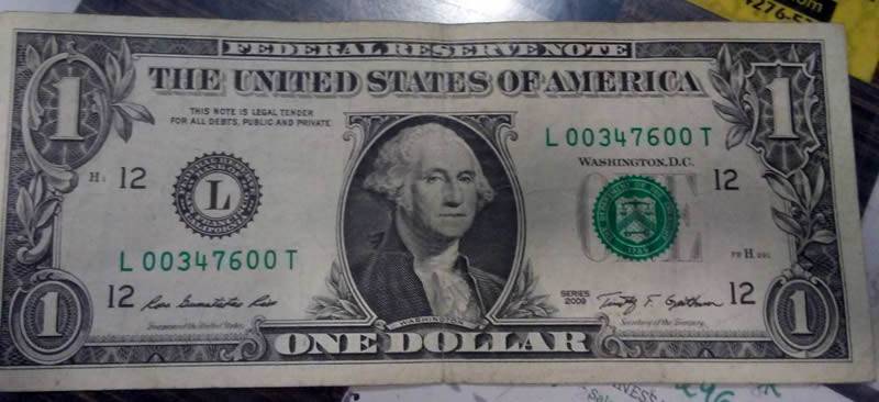 Found-This-Beauty-00-On-Both-Ends.