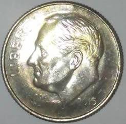 2015-Dime-Front-Poorly-Struck
