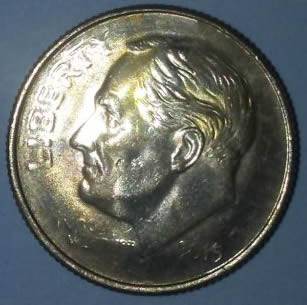 2015-Dime-Front-Poorly-Struck