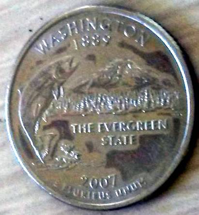 2007-Washington-Quarter-With-What-Looks-Like-A-Shadow-In-Between-The-Spaces