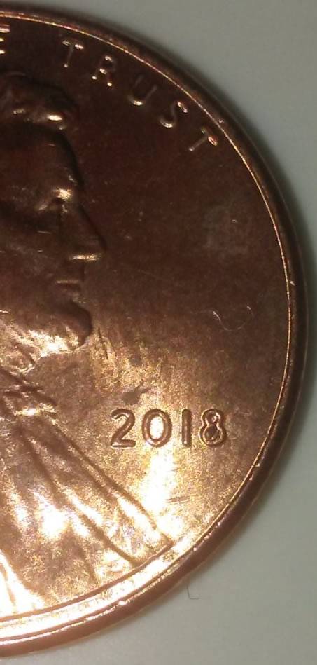 Something-Going-On-In-The-8-In-The-Date-2018-Penny