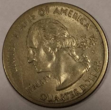 Found-A-Very-Thin-2006-Dakota-Quarter