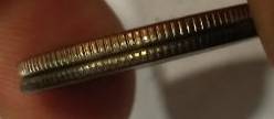 Found-A-Very-Thin-2006-Dakota-Quarter