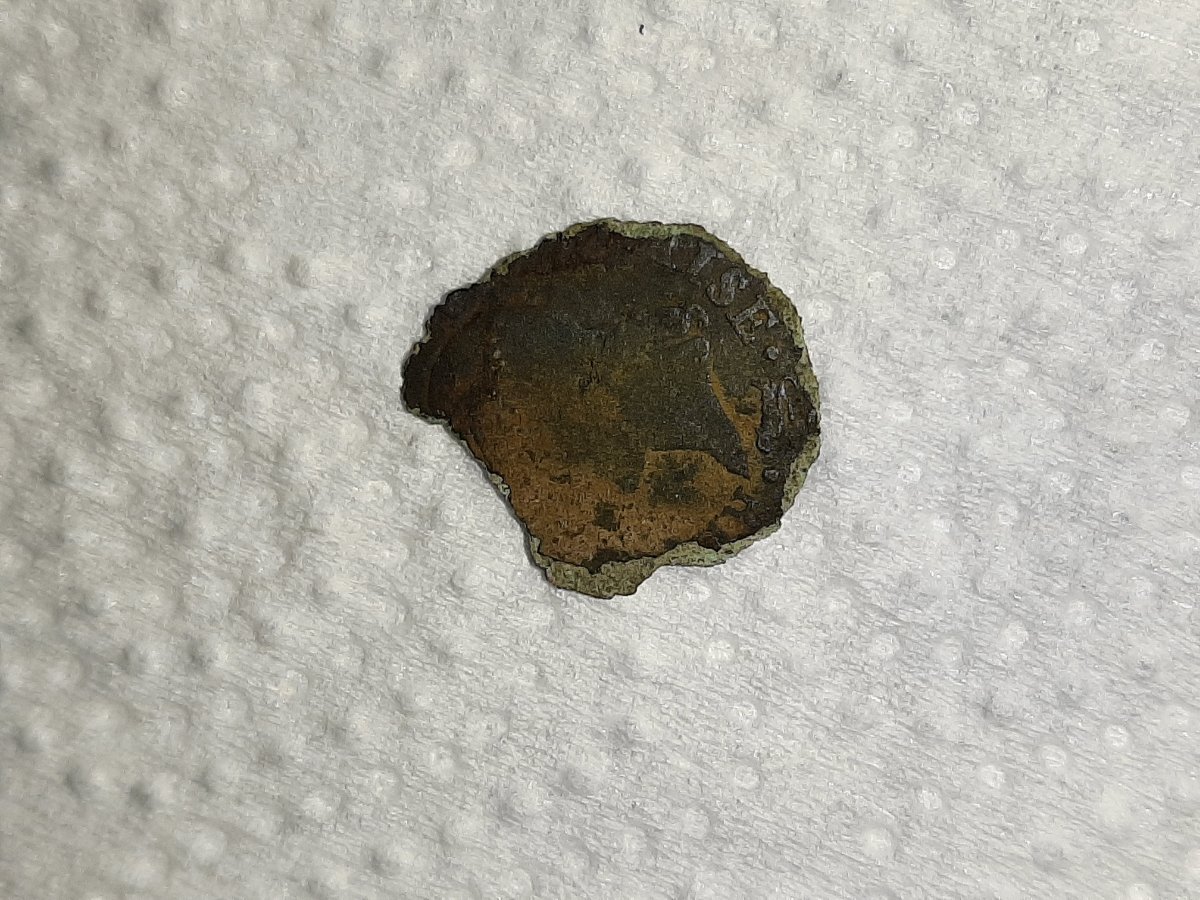 Found-This-Coin-Metal-Detecting-In-Germany.