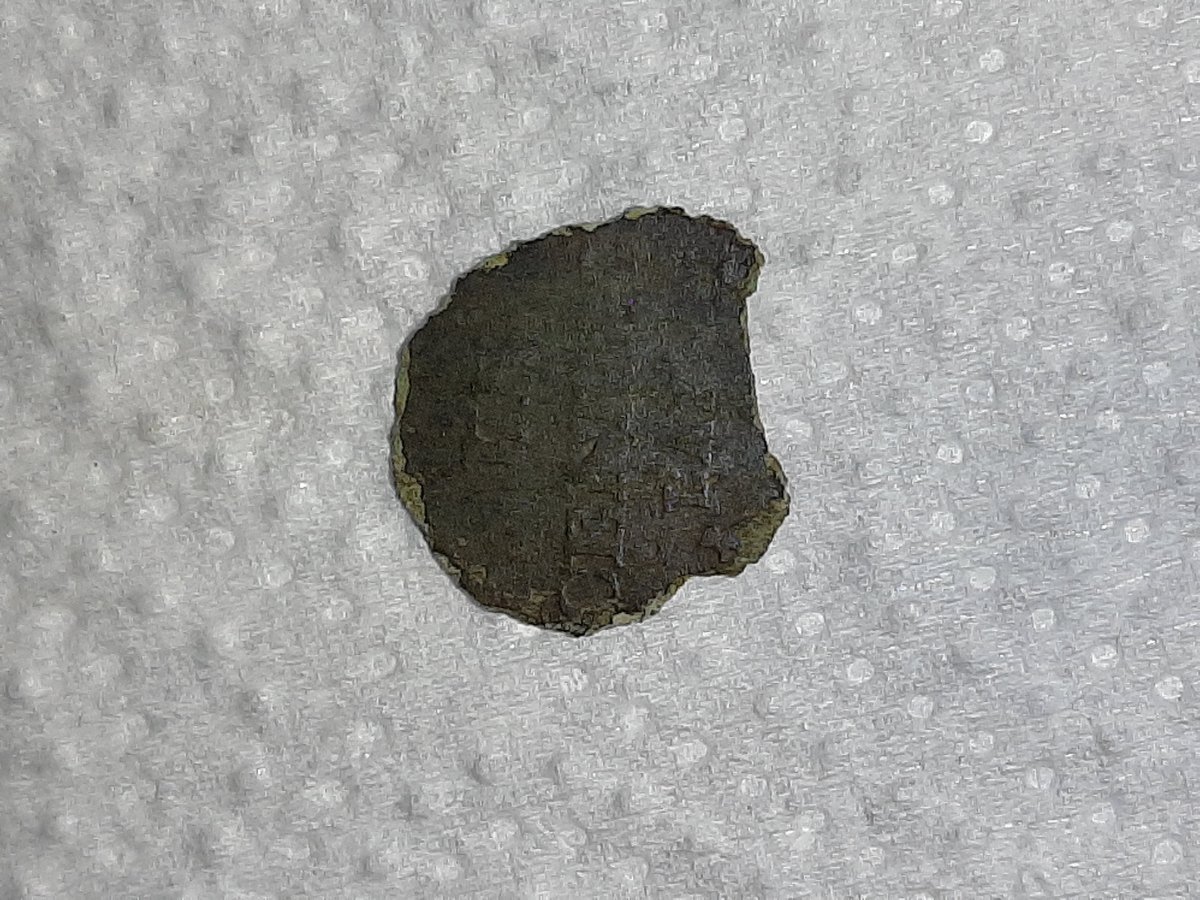 Found-This-Coin-Metal-Detecting-In-Germany.