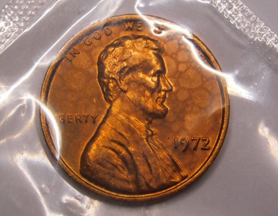 1972-P-LMC-With-Bubbles-On-Obverse
