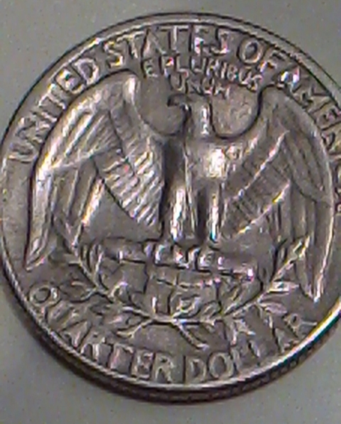 1965-P-Washington-Quarter-Possible-Die-Crack