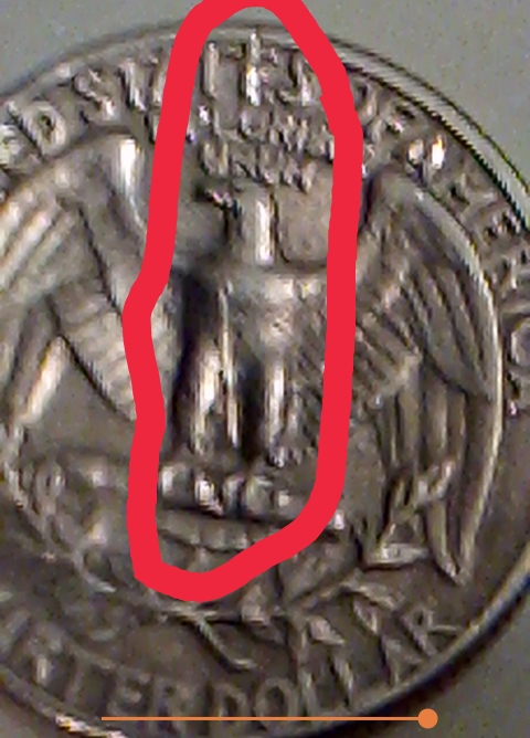 1965-P-Washington-Quarter-Possible-Die-Crack