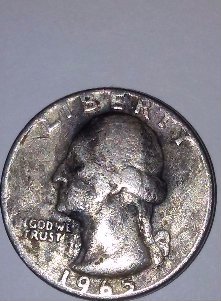 Im-A-Newbie-Lol-HI-I'm coinhappy