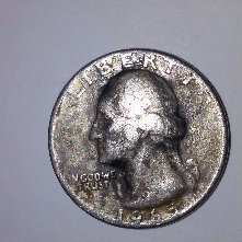 Im-A-Newbie-Lol-HI-I'm coinhappy