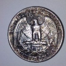 Im-A-Newbie-Lol-HI-I'm coinhappy