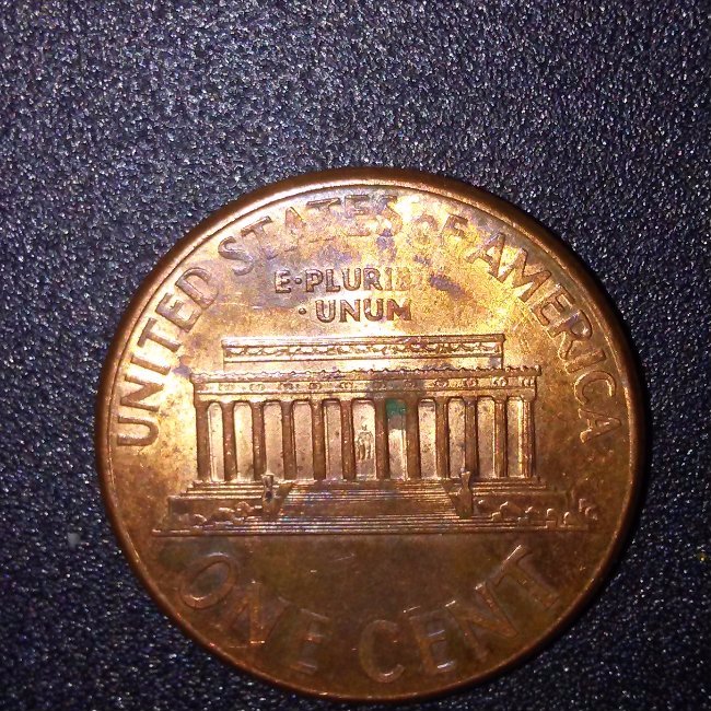 1990_d-Penny-Would-This-Be-Considered-An-Error