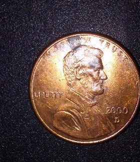 1990_d-Penny-Would-This-Be-Considered-An-Error