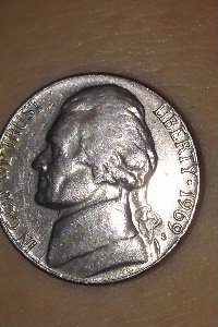This-1969-S-Nickel-Dont-Look-Right
