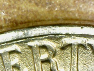 Possible-Late-Die-Stage-1954-S-Jefferson-Nickel-DDR-002-Fs-801?