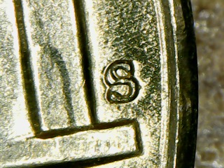 Possible-1954-S-Jefferson-Nickel-RPM?