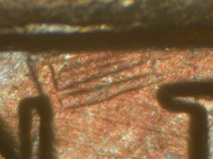 Possible-Late-Die-Stage-1954-S-Jefferson-Nickel-DDR-002-Fs-801?