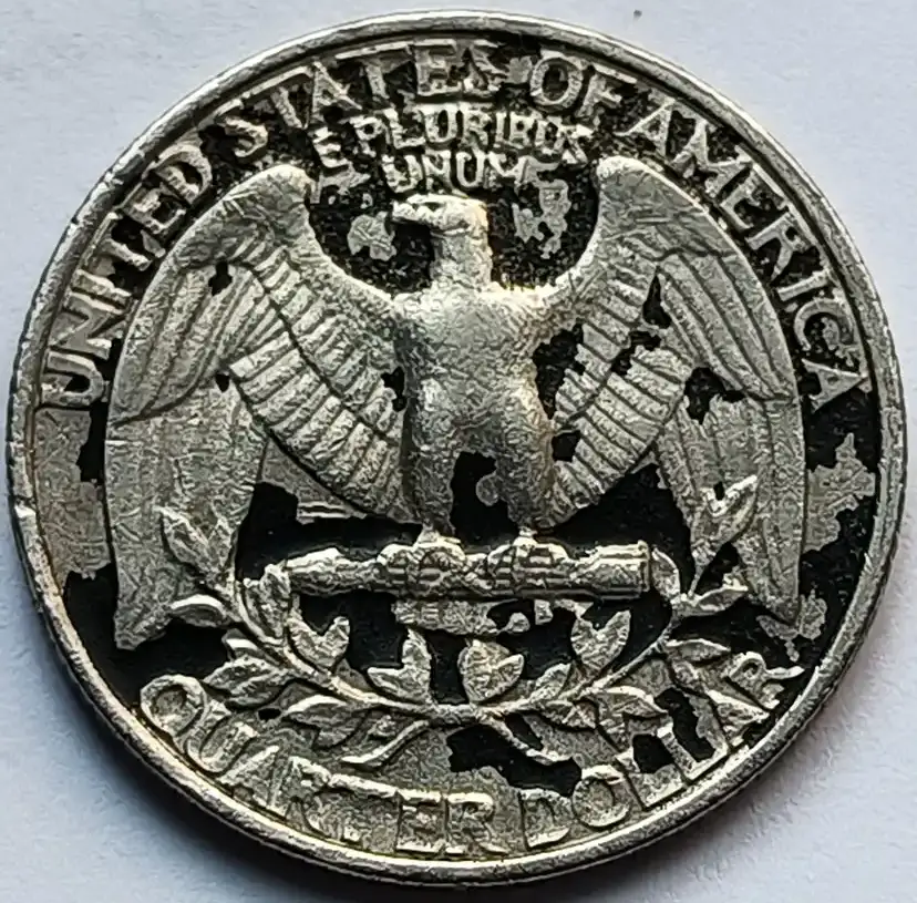 1984-P-Rare-Blue-Obverse-Quarter