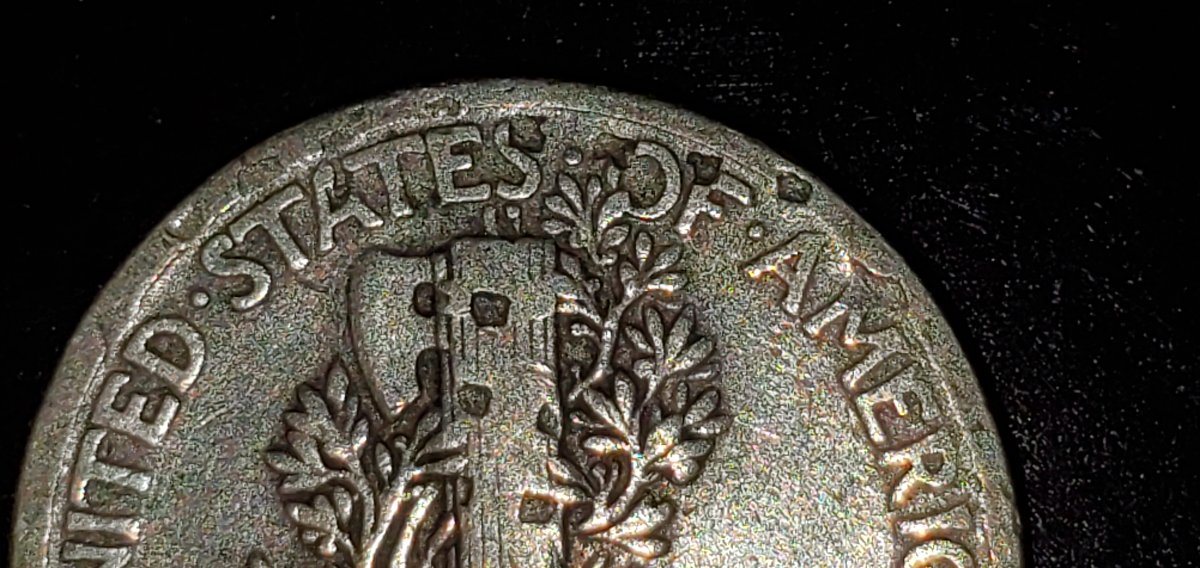 1941-Dime-With-Strange-Punch-Marks