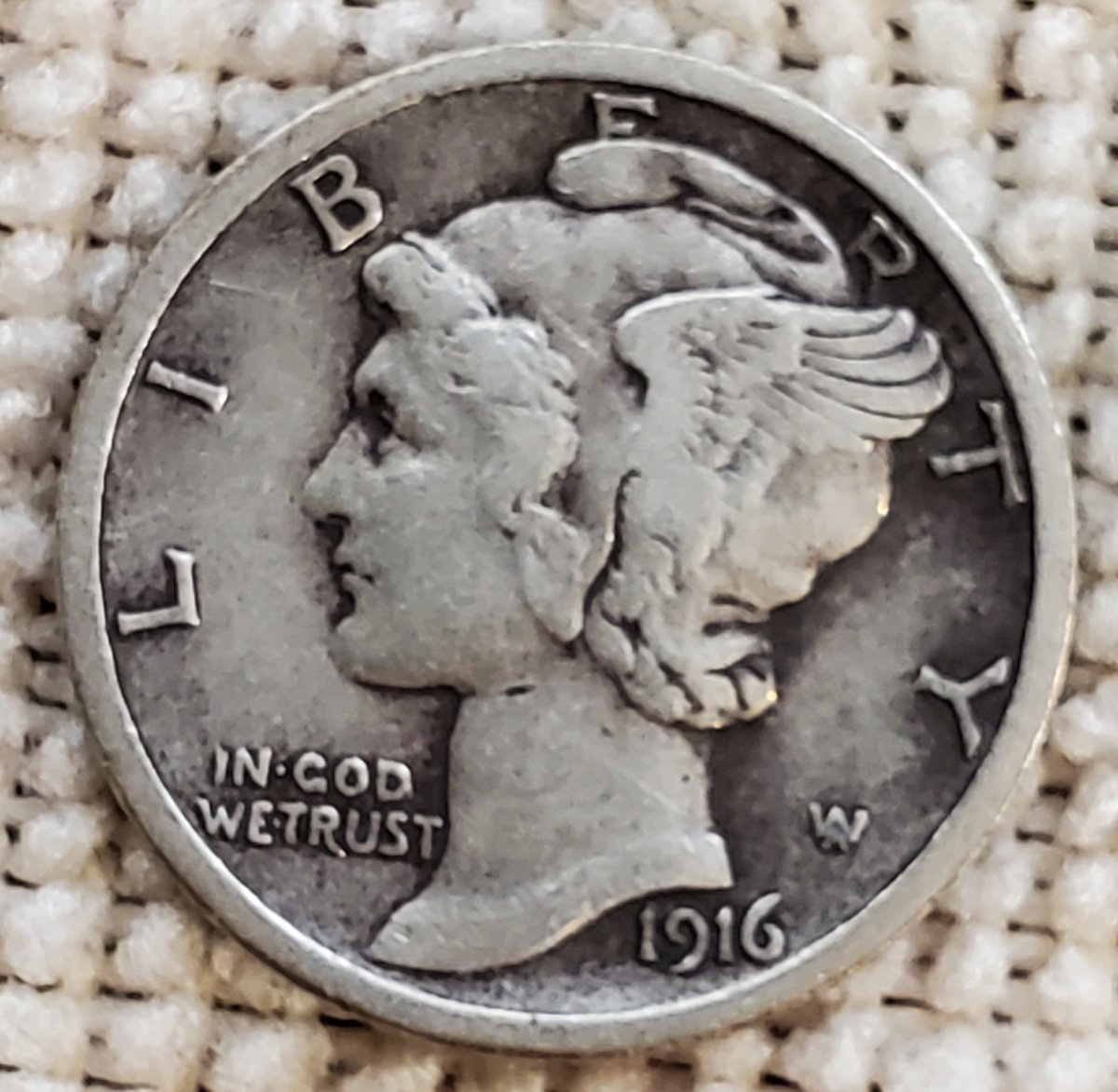 1916-Mercury-Dime-Toning?