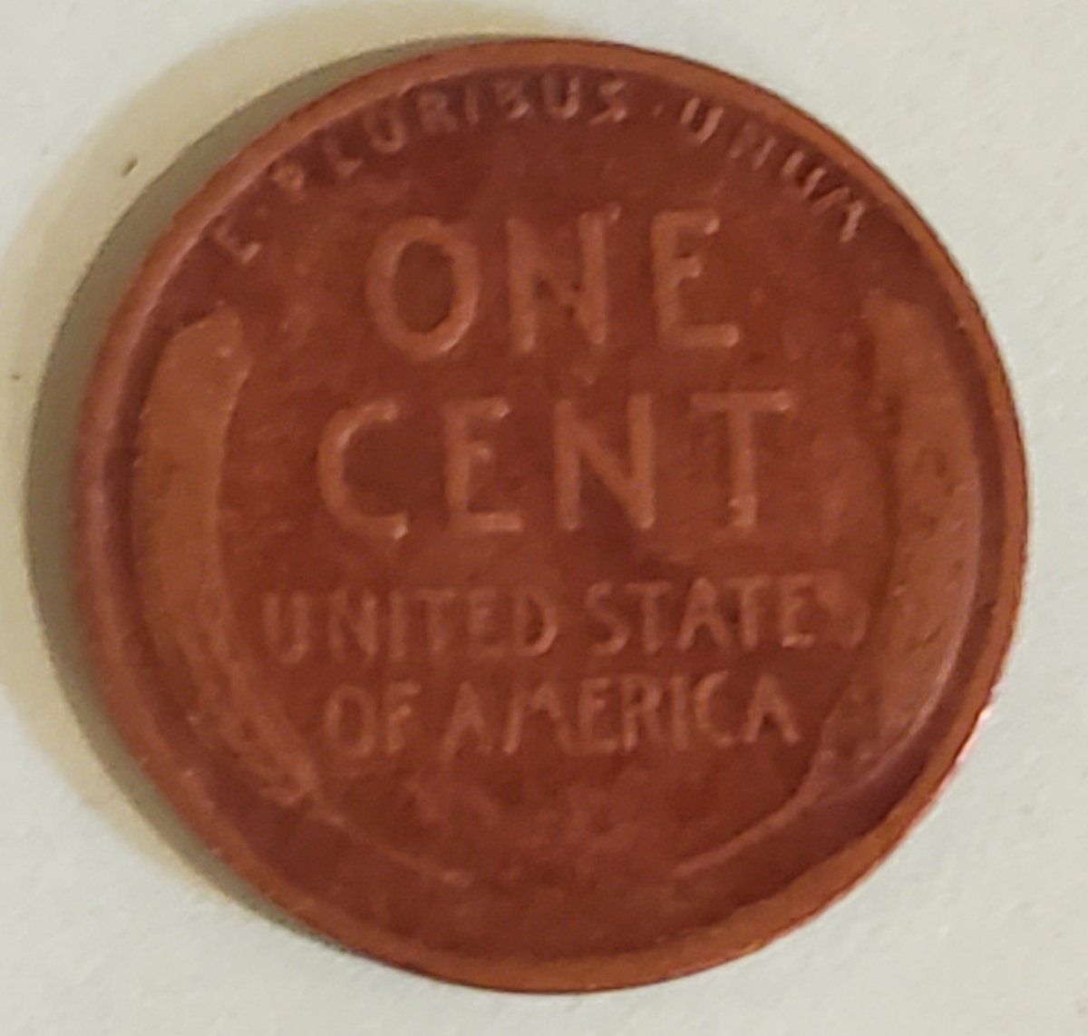 1929-Wheat-Penny-Red?