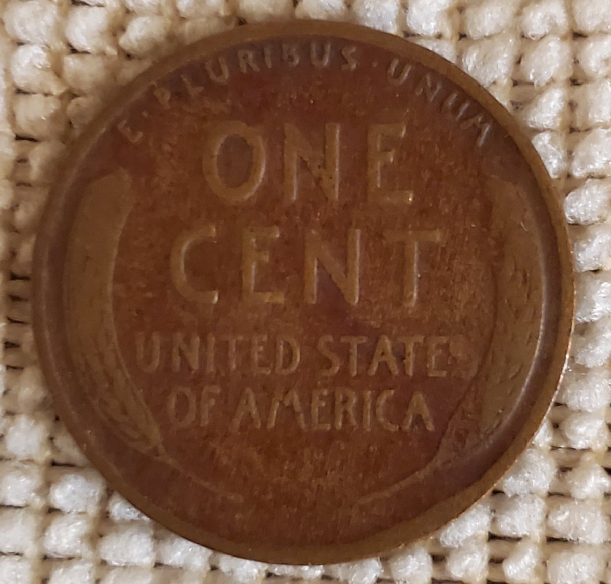 1929-Wheat-Penny-Red?