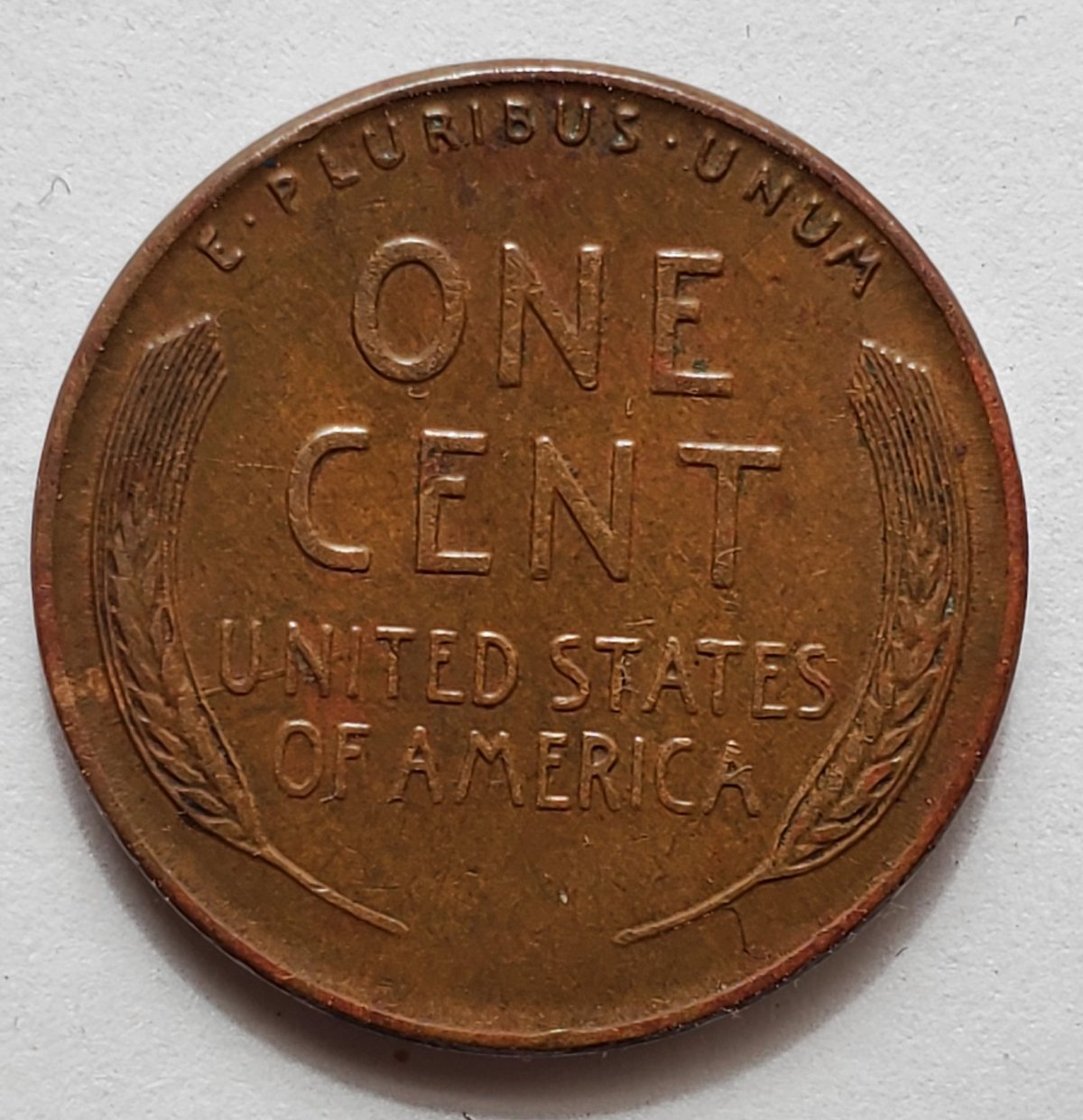 1950-Penny-With-Questionable-0