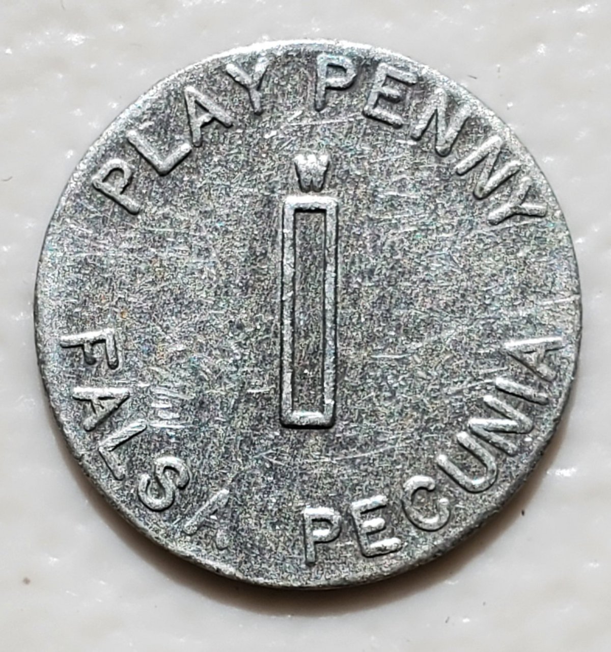 Wooden-Nickles,-And-Other-Play-Money
