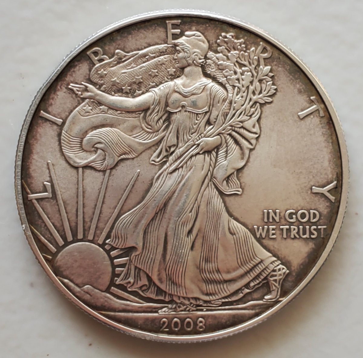 Good-Luck-Charm-ASE-In-Wallet-For-5-Years.
