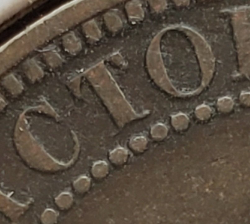 1876-Canadian-One-Cent