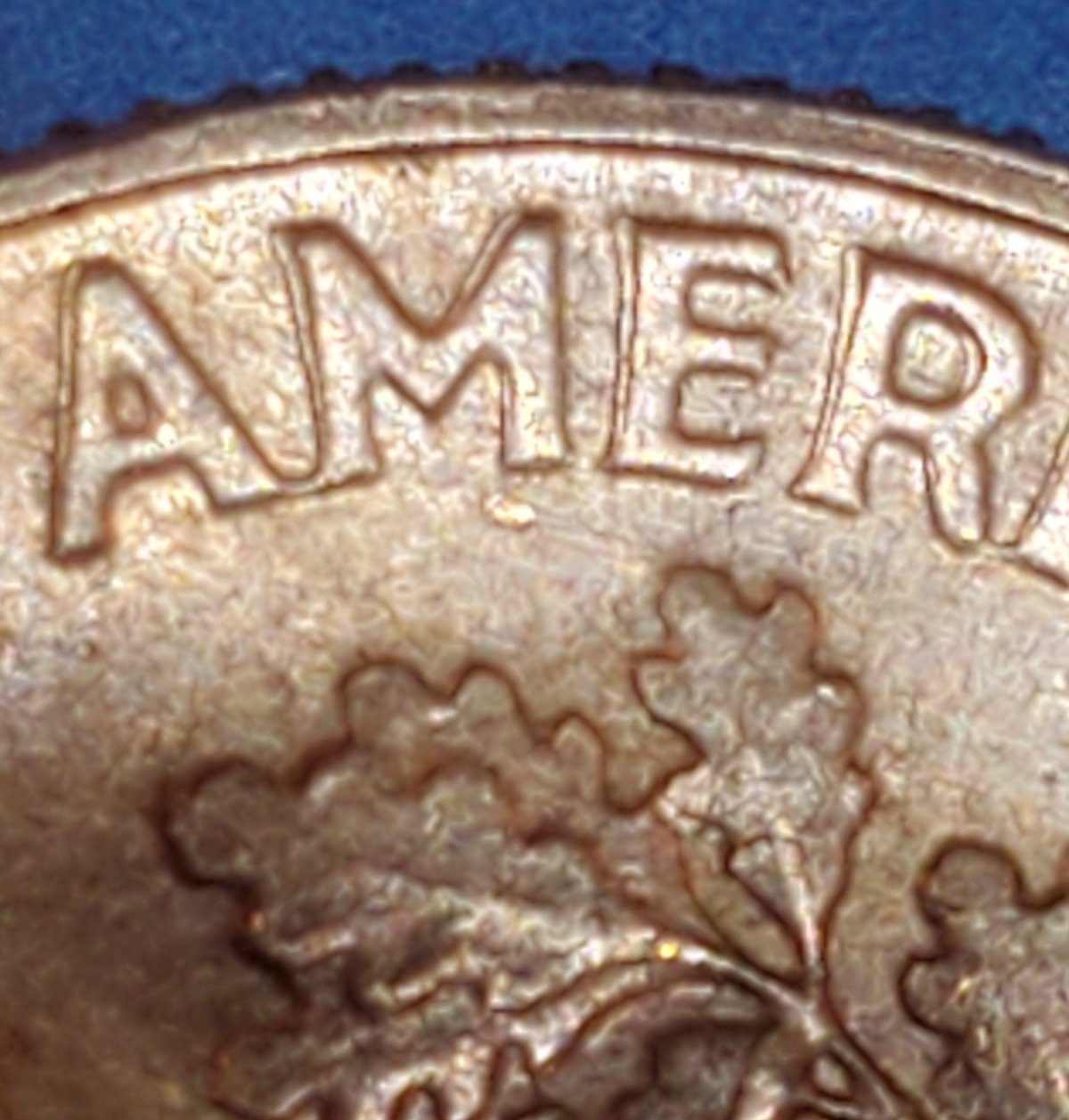 1964-D-Dime-Double-Die-Or-Machine?