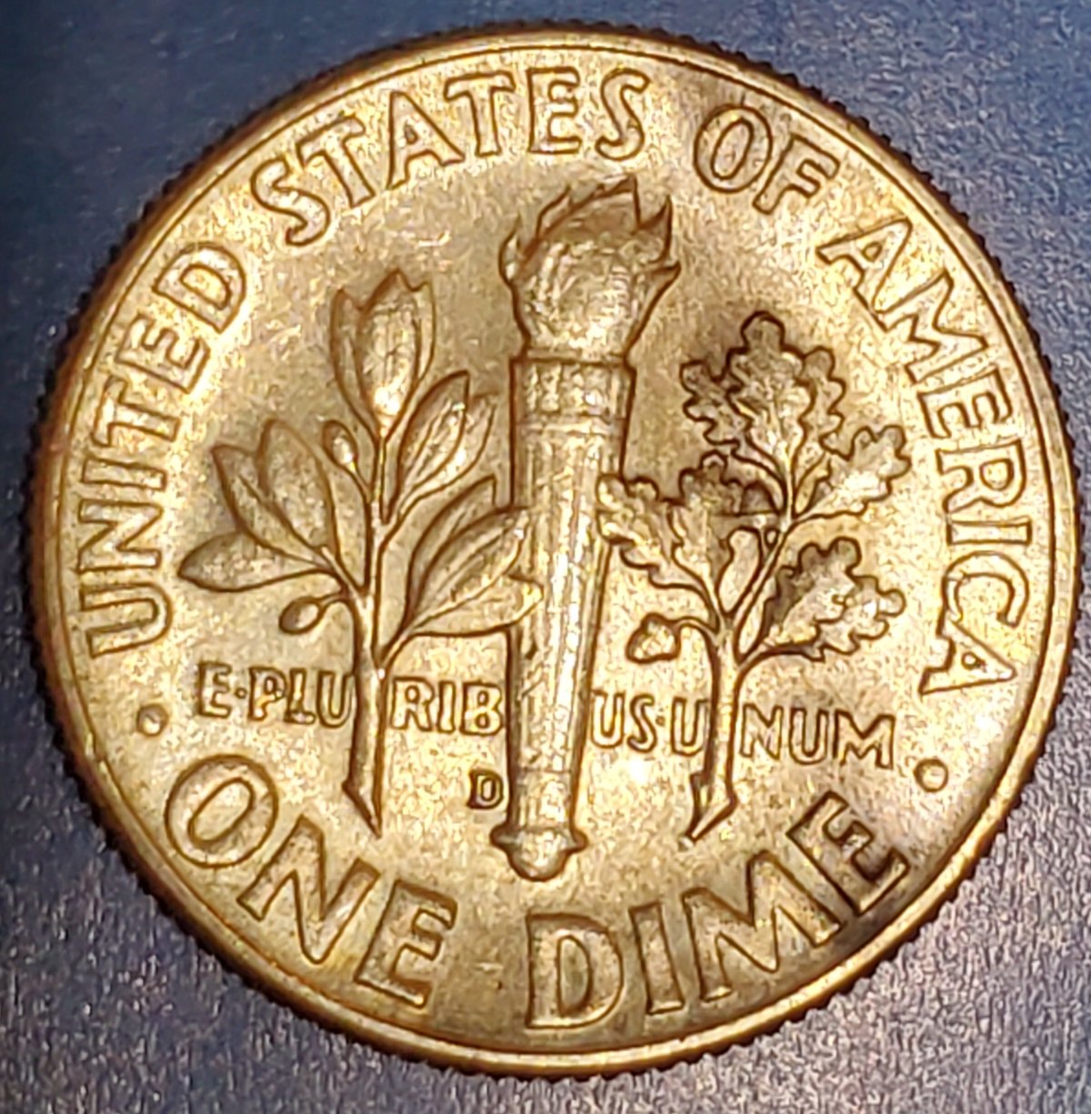 1964-D-Dime-Double-Die-Or-Machine?