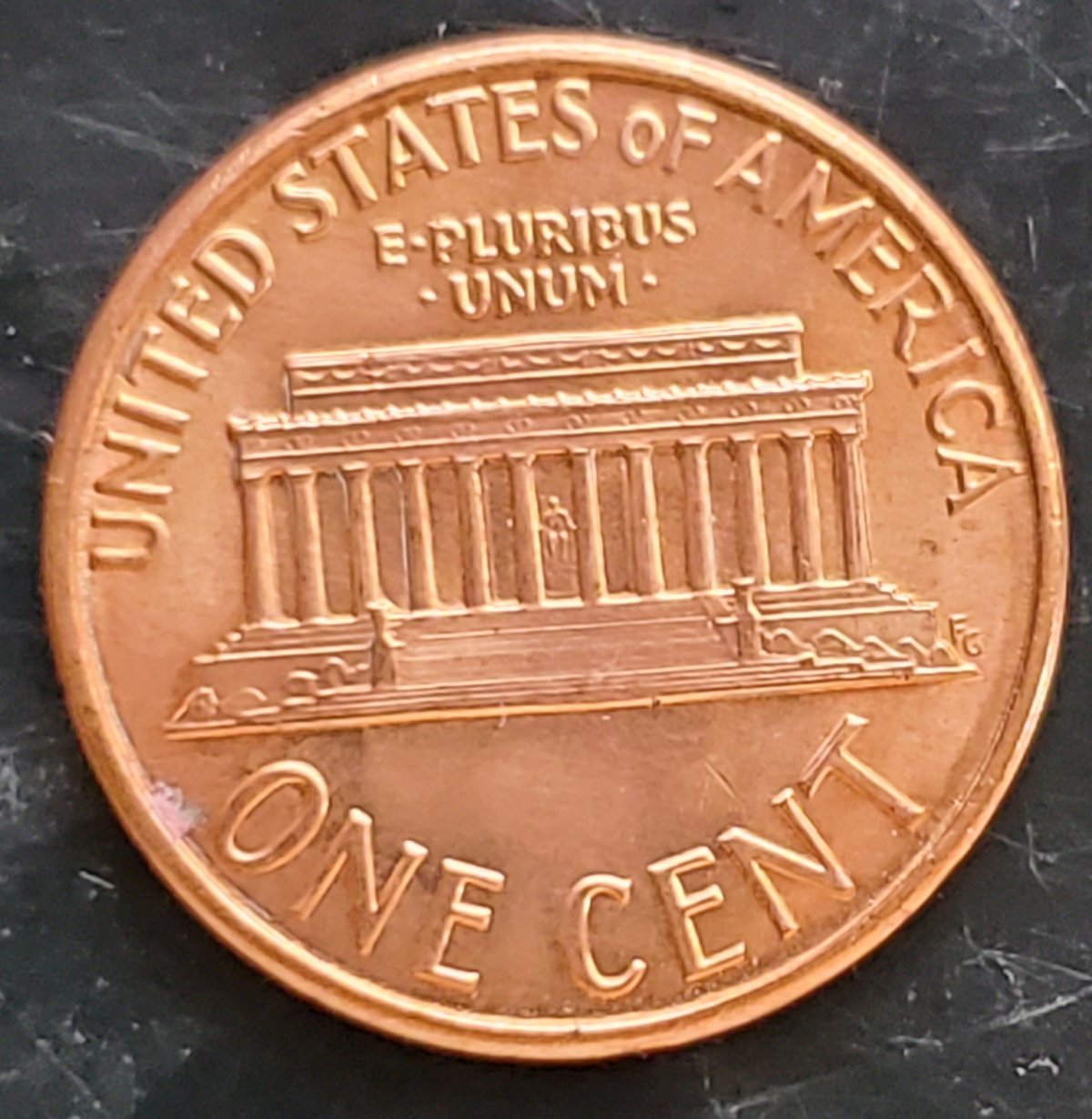 1988-Penny-Worn-Die?